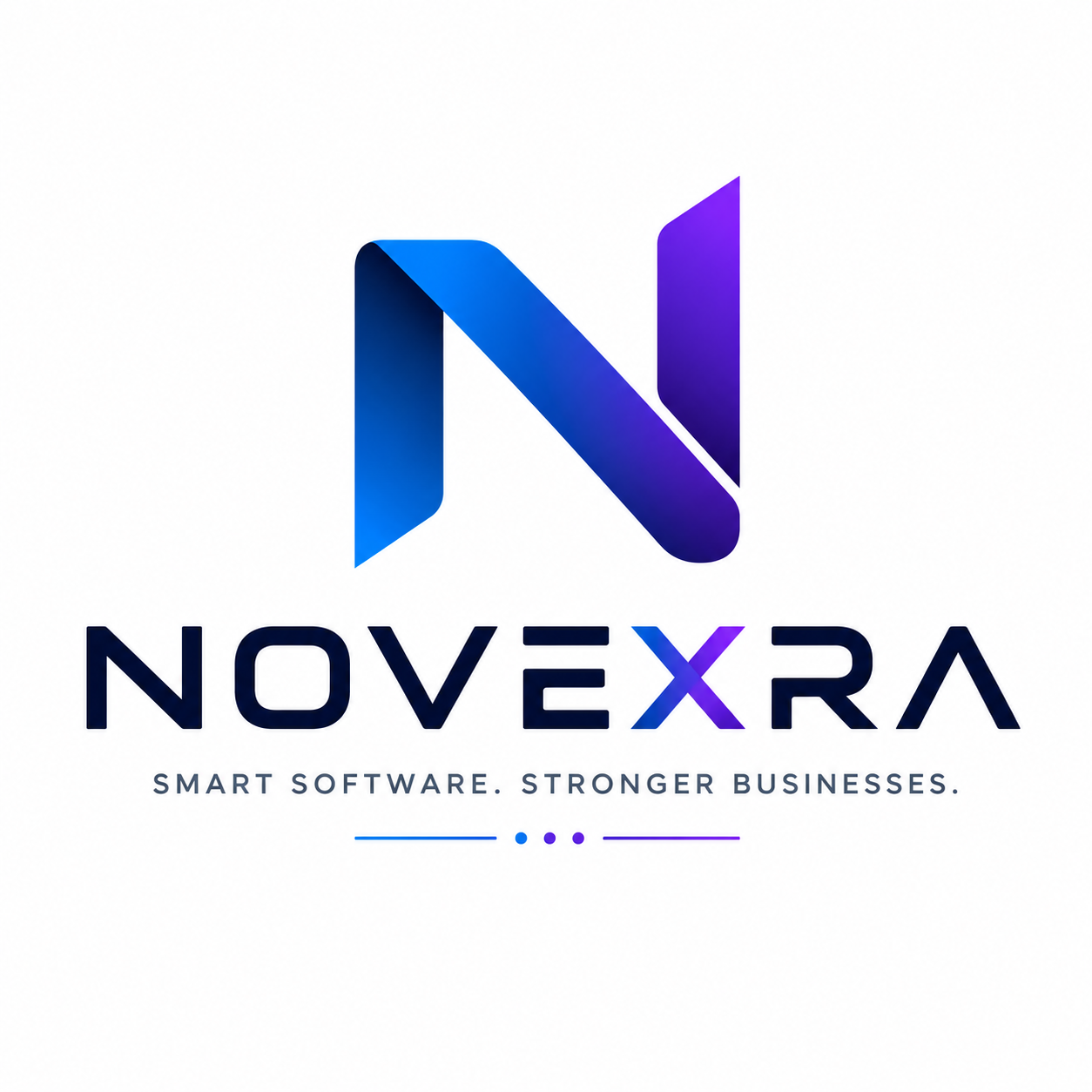 Novexra Pro